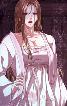 Acerca de la destrucción exclusiva