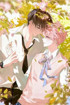 Acuerdo antes de dormir