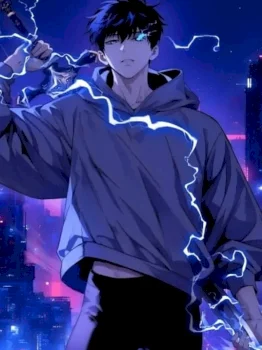 Artes Marciales Supremas: ¡Ser un Genio Es Solo el Inicio de Mi Ascensión!