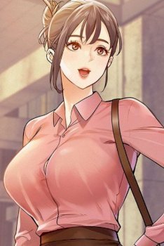 Cada Cuerpo Es Un Universo Distinto