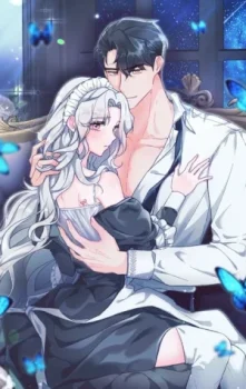 Cicatrices en tu nombre