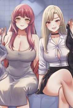 Comeré por usted, joven amo