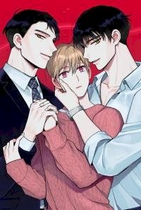 Conexion Perfecta (Perfect Connection)