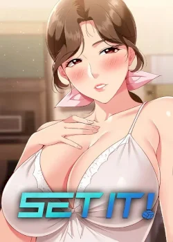 Configurando A Mi Equipo De Voleybol