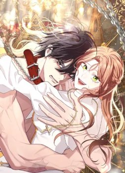 ¡Convertiré Al Perro Rabioso En Un Noble!