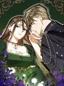 De todos modos, nos casamos