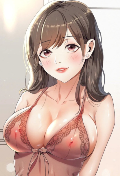 Déjame renacer con una gran verga