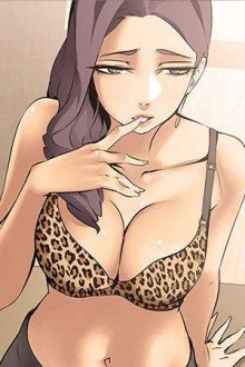 Departamento del placer