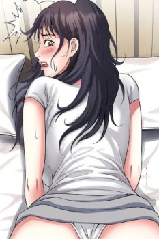 Despierta tus sentidos cada día