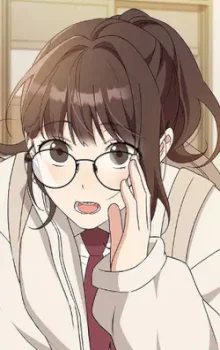 El complejo de la fealdad