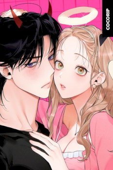 El deseo del diablo – español