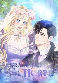 El Gran Duque Del Norte