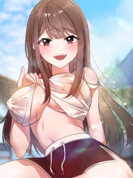 El juego der ser solo amigos o algo más