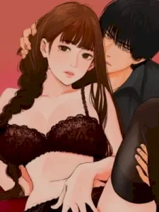 El Pasado de la Madrastra