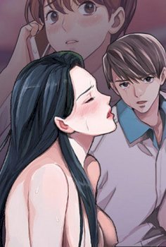 El plan de mi madrastra