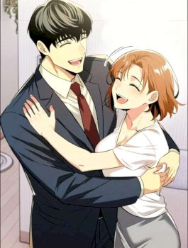 El trabajo extra de una mujer casada