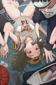 Esta historia es real