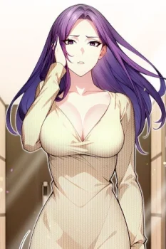 Estoy en deuda contigo