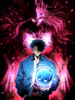 Invasión de Bestias: ¡Puedo ver las rutas de evolución ocultas!