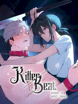 Killer Beat