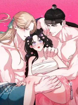 La Novia del Dios Guardián