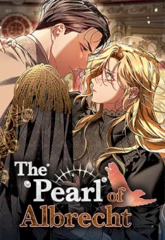 La perla de Albretch