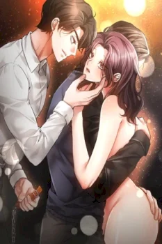 La triste vida de Helen