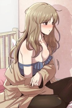 Los Amigos de mi Hermano