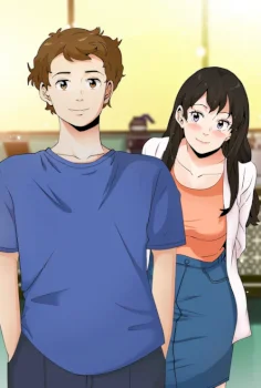 LOVE FACTORY