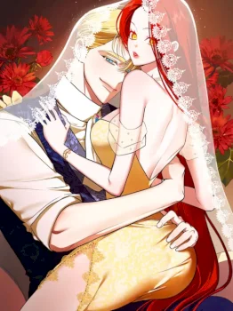 Me convertí en el primer amor de mi hijastro