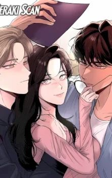 Me gustan los chicos guapos y nerds