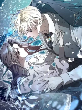 Mi marido y yo no podemos vivir en el mismo mundo