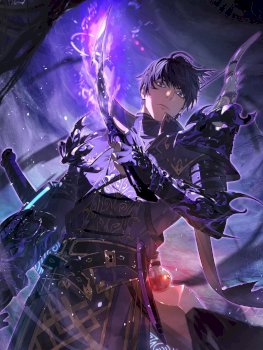 MIS HABILIDADES PASIVAS SON INVENCIBLES