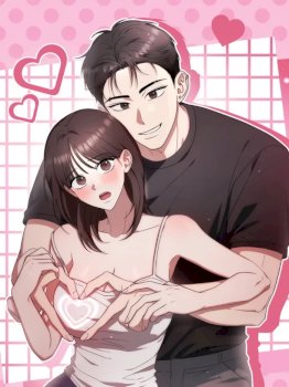 Perfora mi corazón