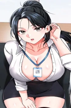 ¿Quieres unirte a la compañía?