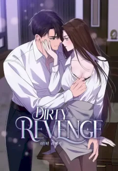 Quiero vengarme de mi Ex