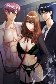 Recuperando a mi Esposa – español