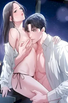 Síndrome de Bethoven