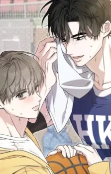 Tacticas del recogepelotas