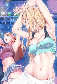 The Idol Preject