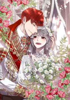 Torceré el cuello de un perro amistoso