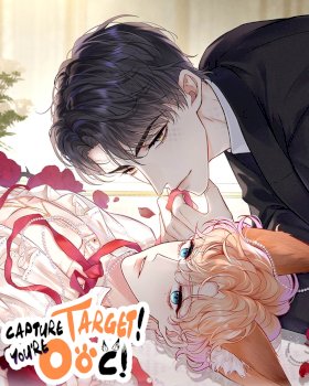 ¡Tu personalidad se está desviando!