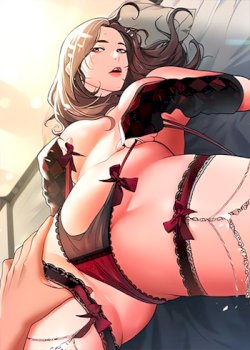 Una venganza muy personal