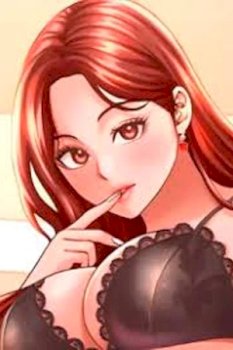 Vine a compartirle un secreto a la esposa de mi amigo