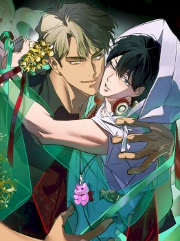 Voluntad de los Dioses